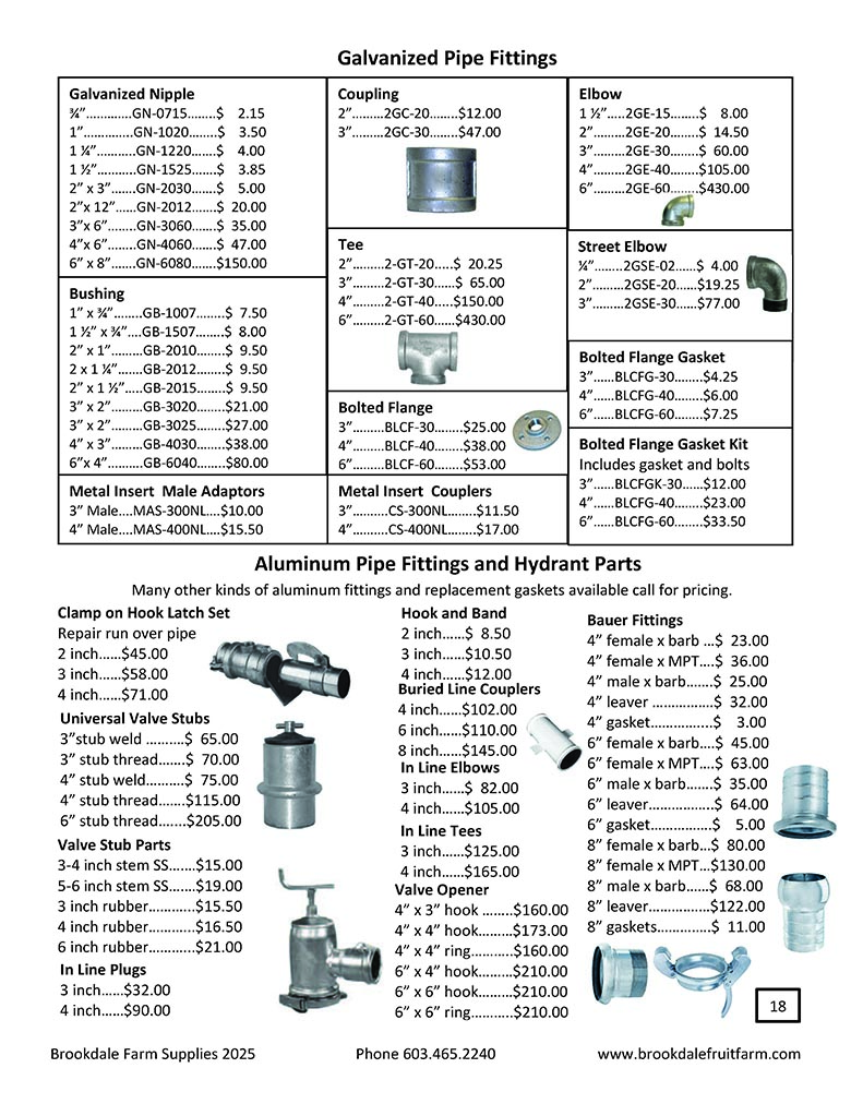 2024 Catalog Page 19